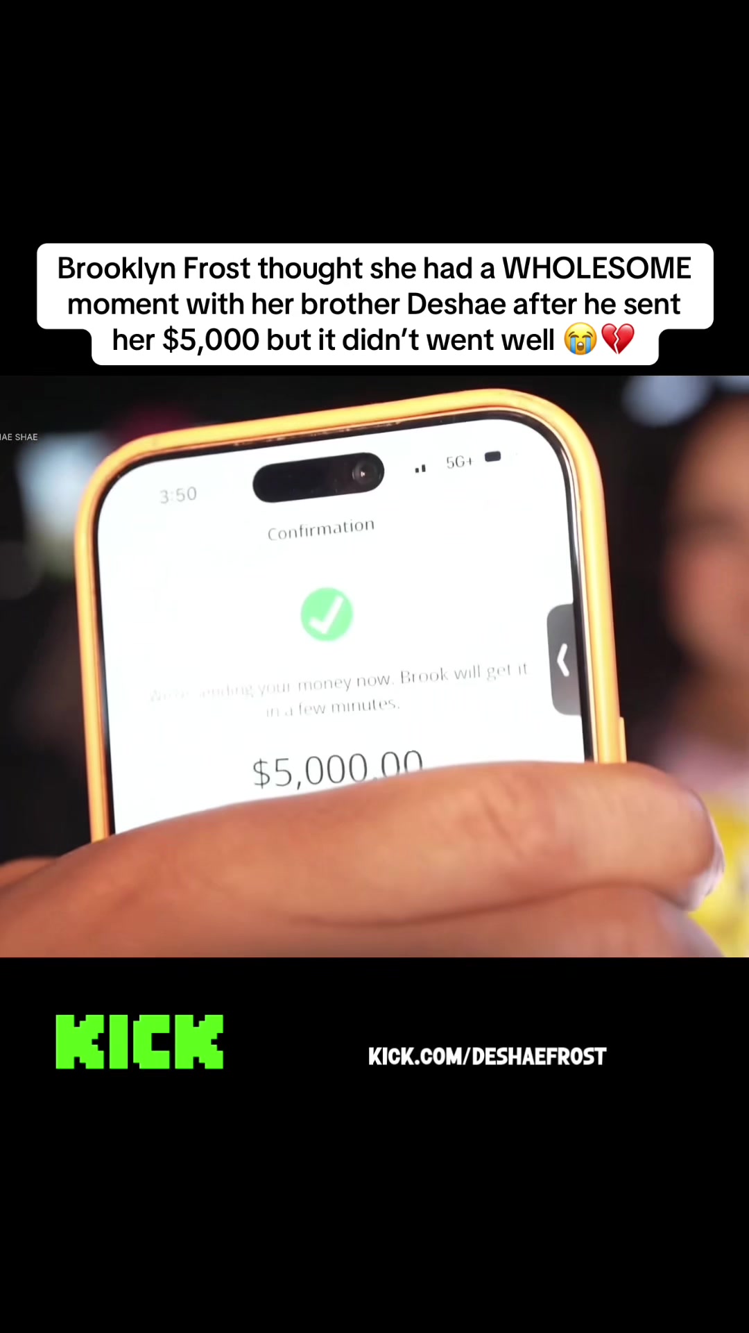 @WooWopthoughts