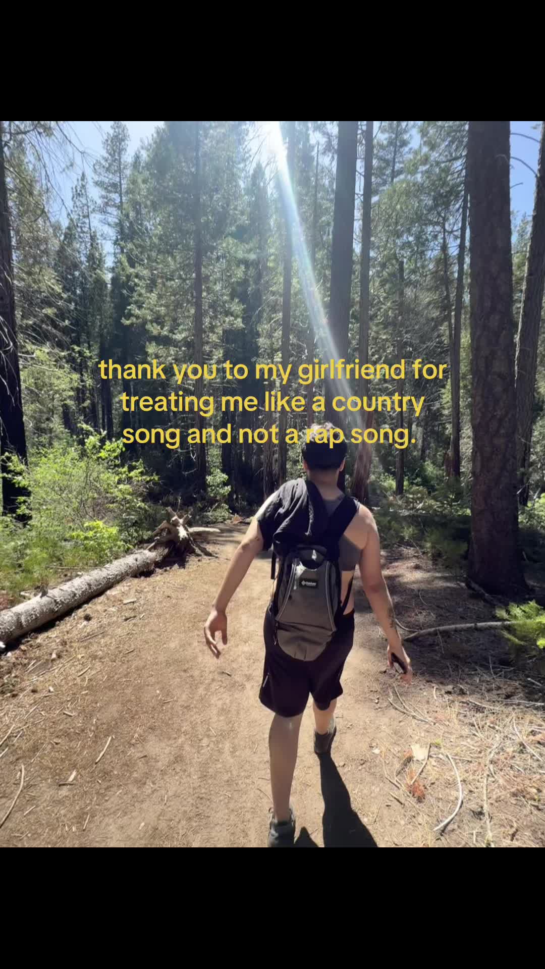 @danielle🌹