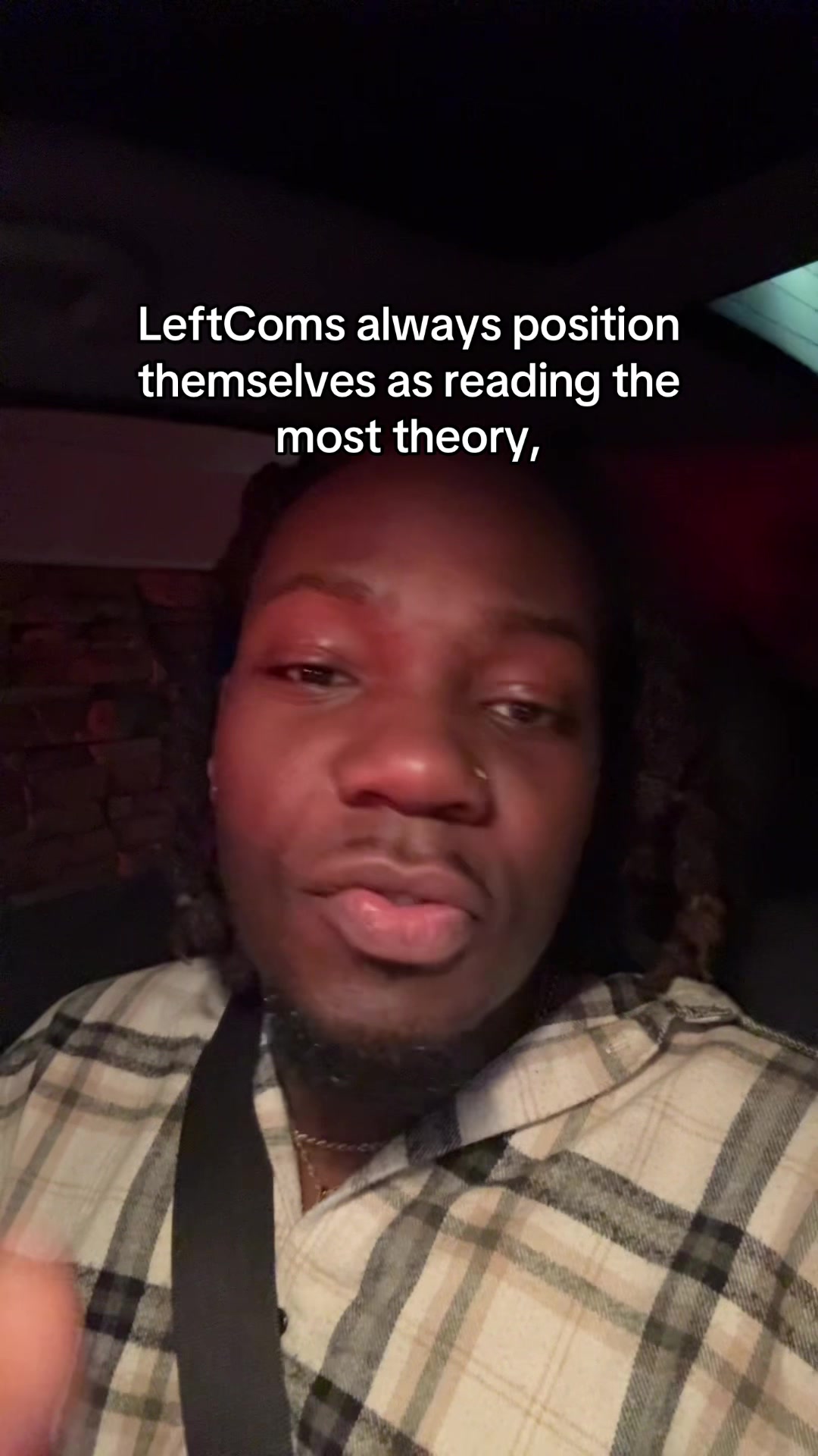 @MochaYappuccino