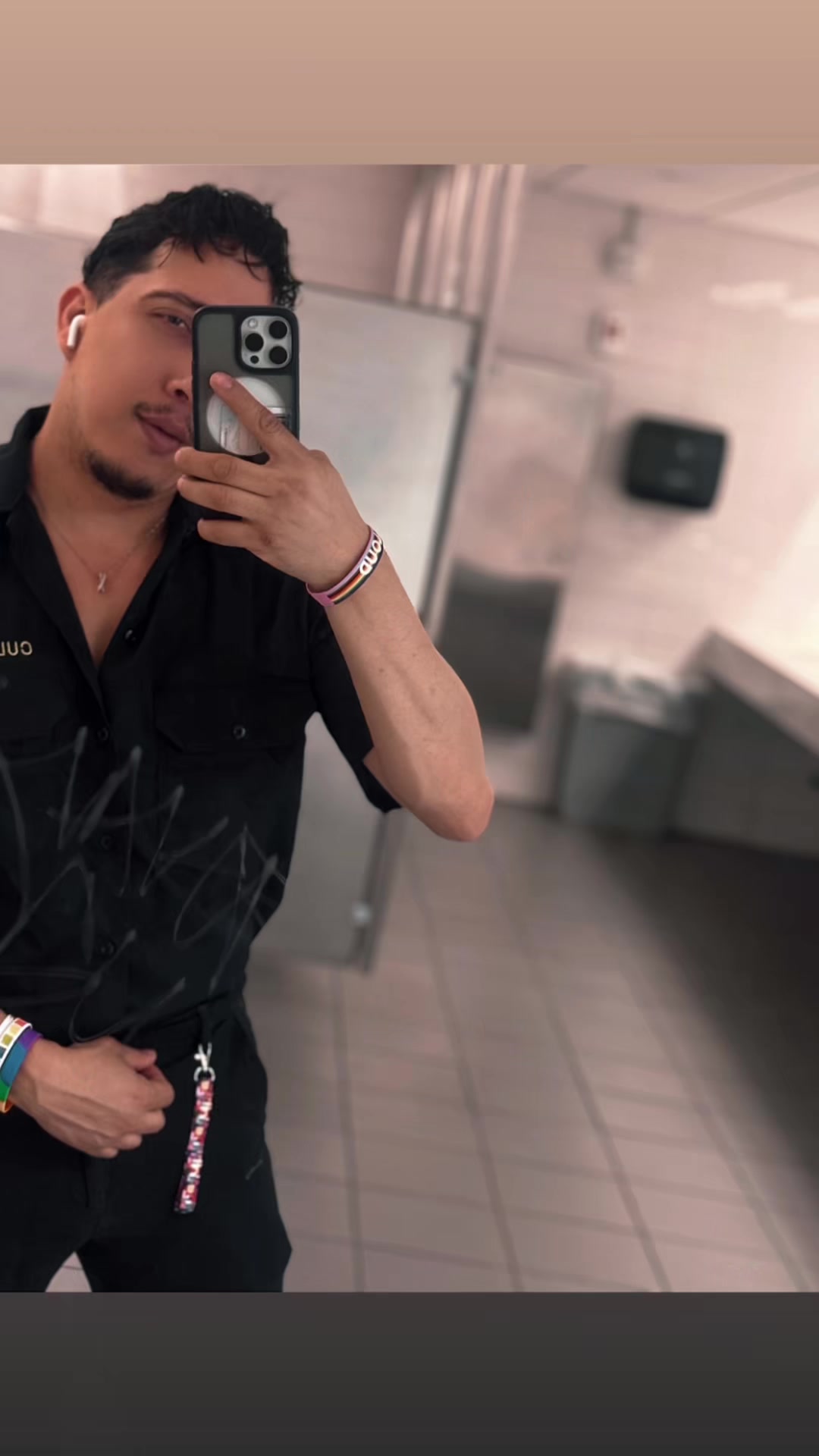 @Jor/oficial