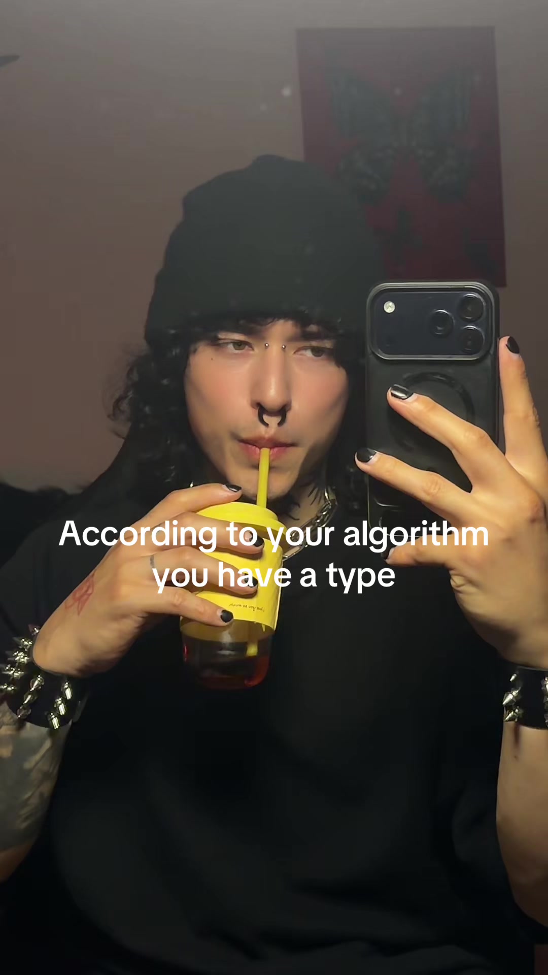 @Eli