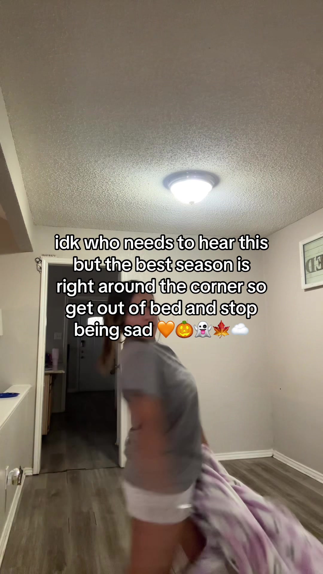 @Olivia_olivarez_