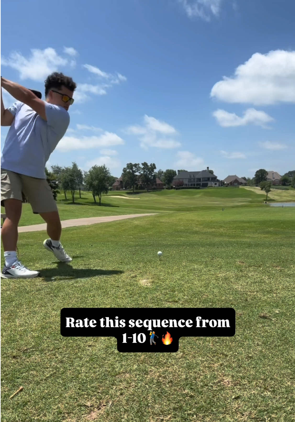 @Ricky