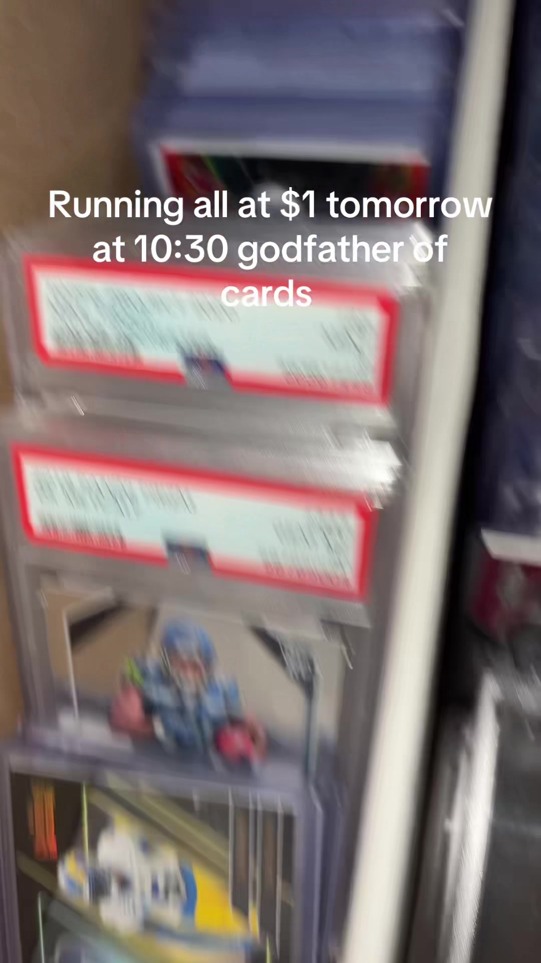 @godfatherofcards