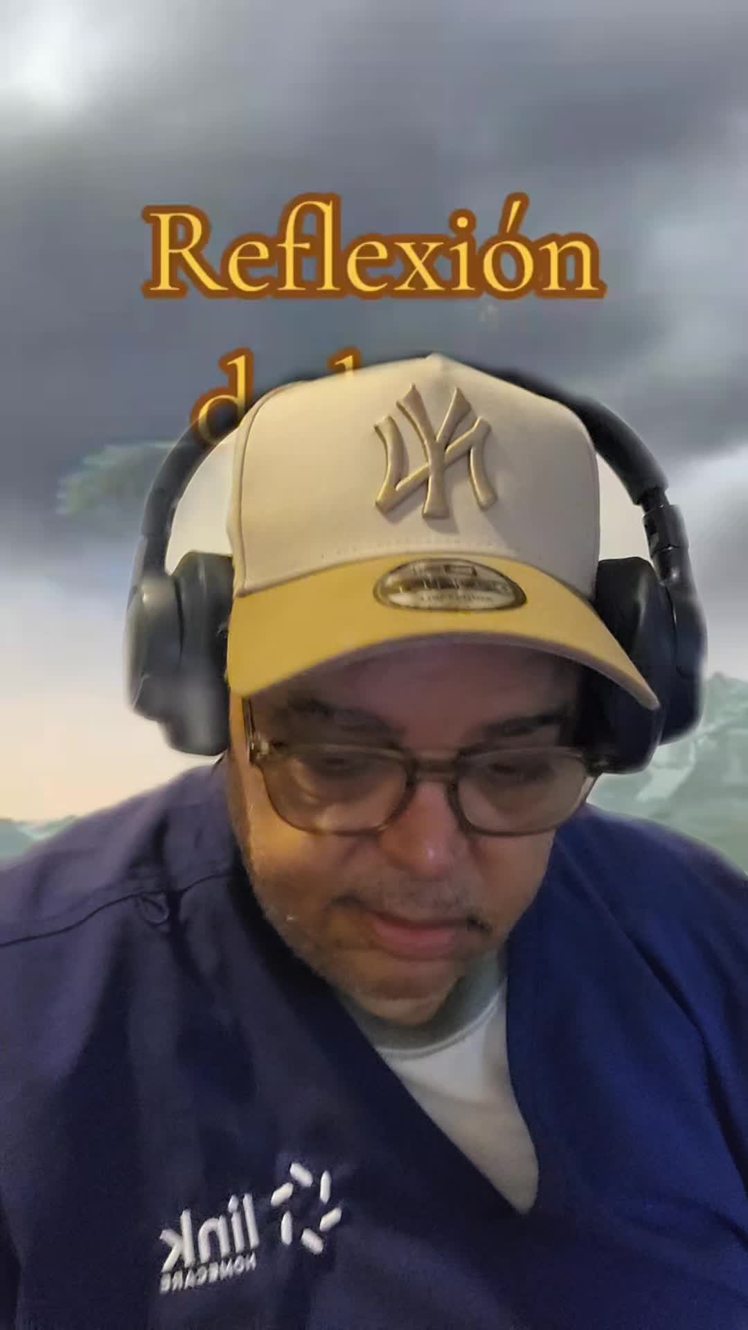 @julio s&oacute;lido 31