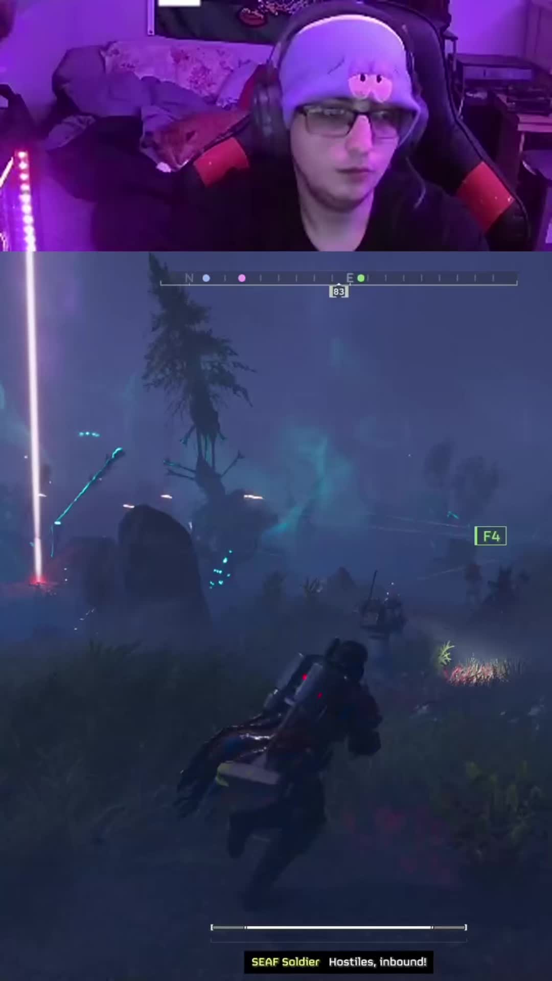 @Facekilla55(TTV)