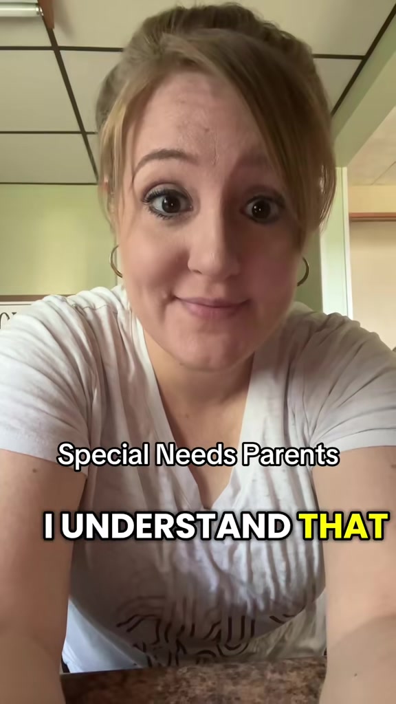 @Thisunplannedlife💕