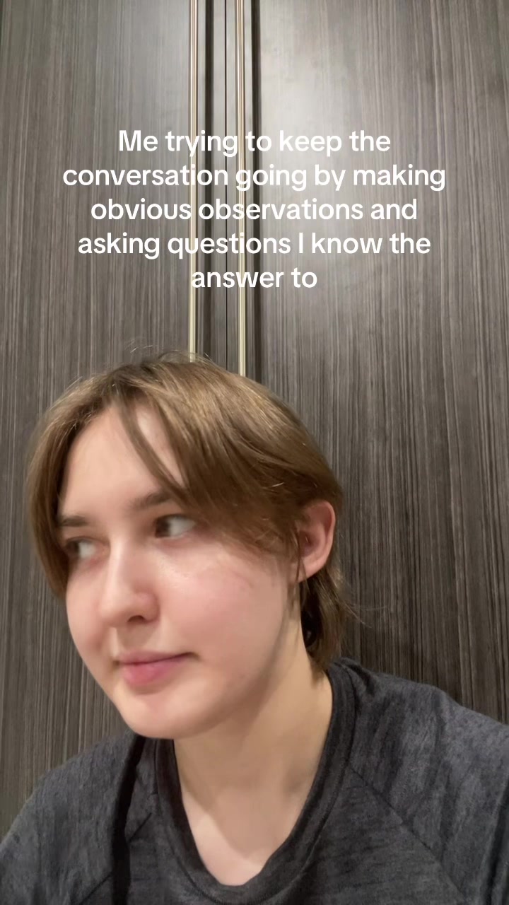 @DoctorWhom
