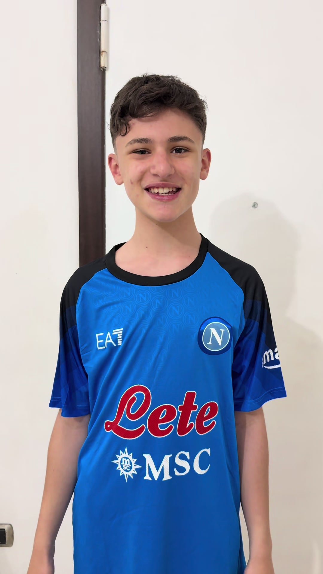 @ciroevincenzoquattromini