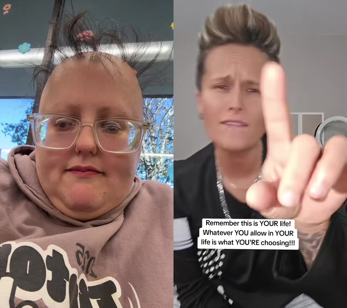 @Ashley hinkle 32🌈🧢🌈