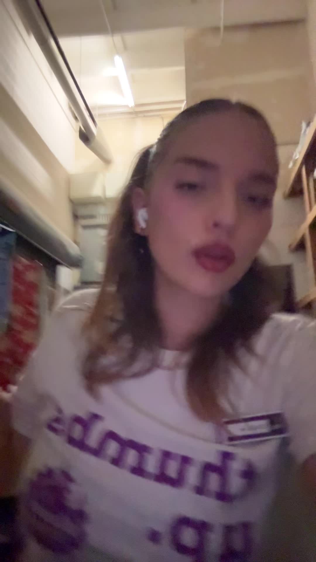 @Dahlia