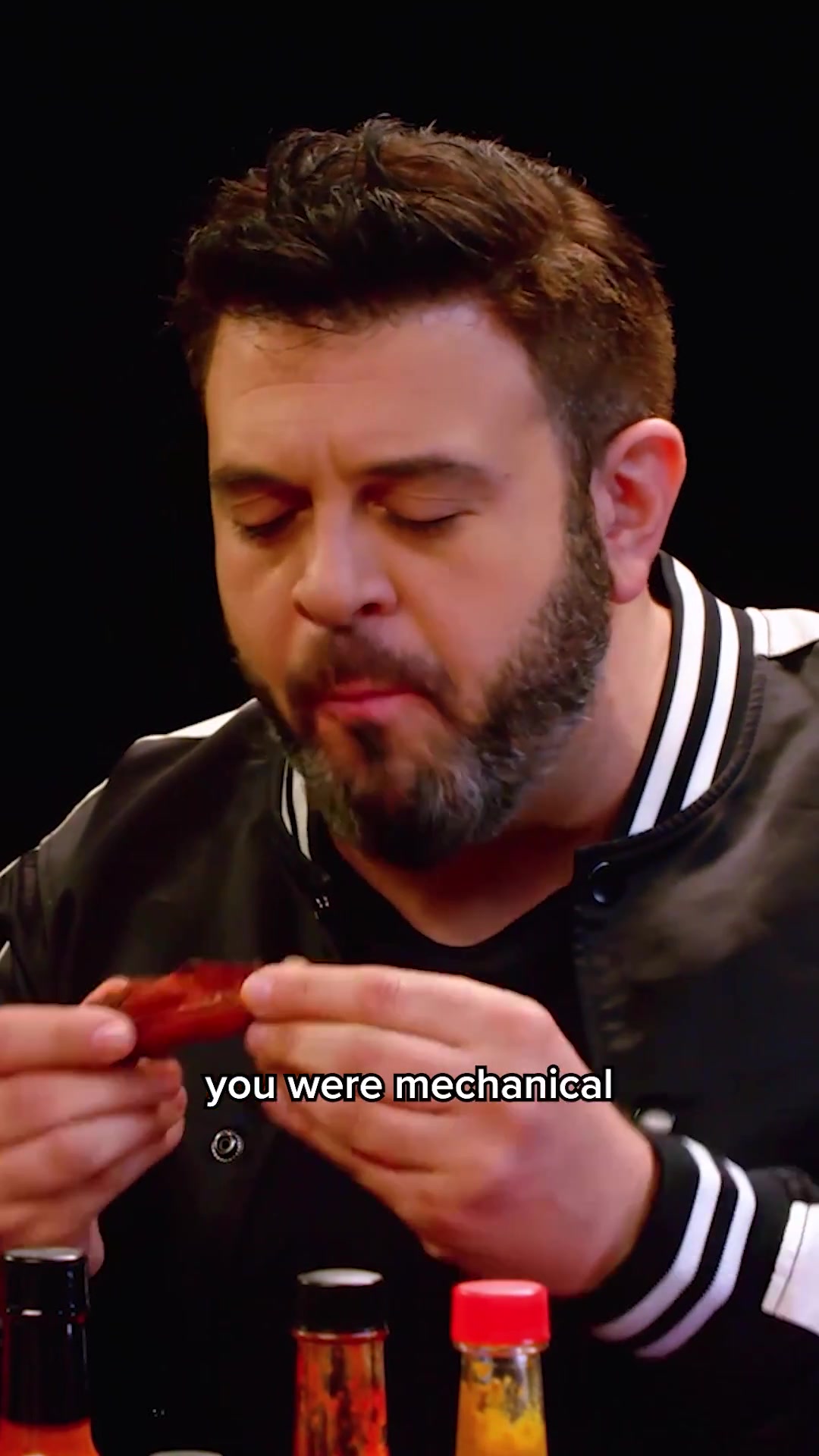 @Firstwefeast