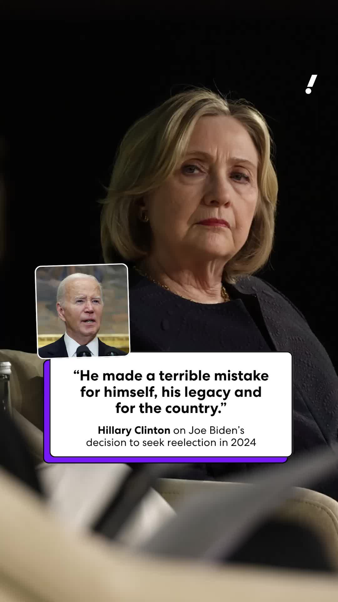@Yahoo News