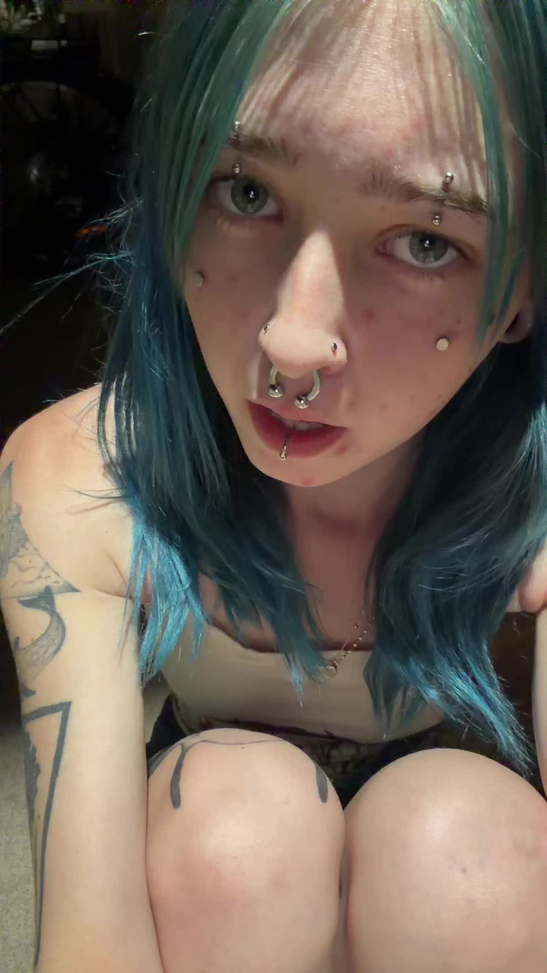 @lyrajet