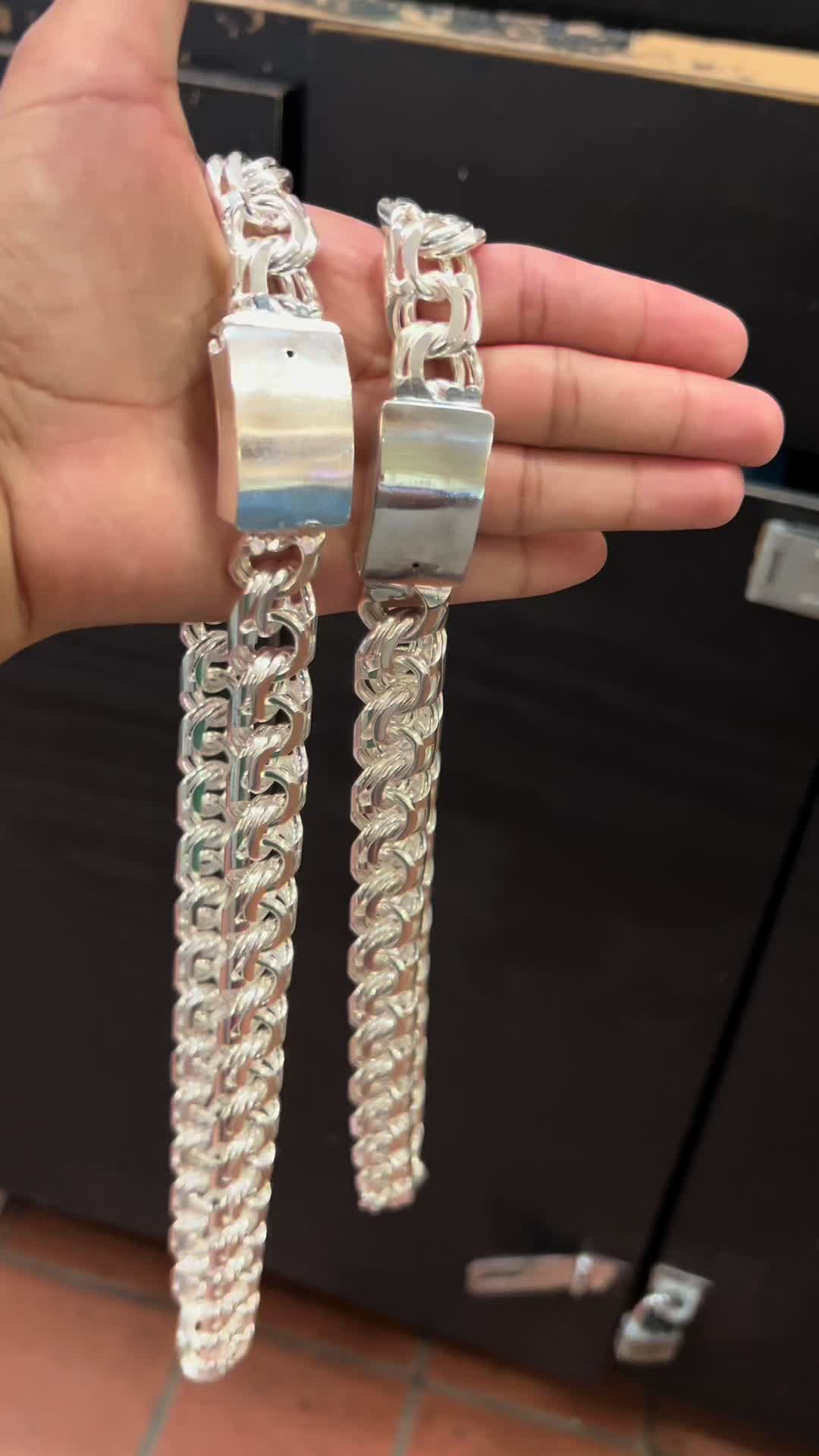 @AliJewelers