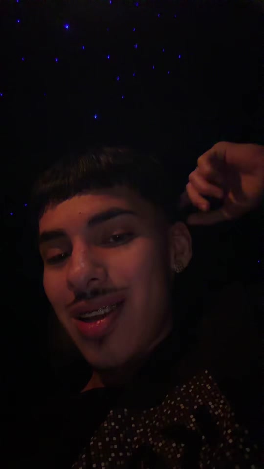@Julian
