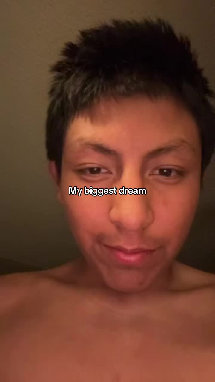 @Broke Boi Gio