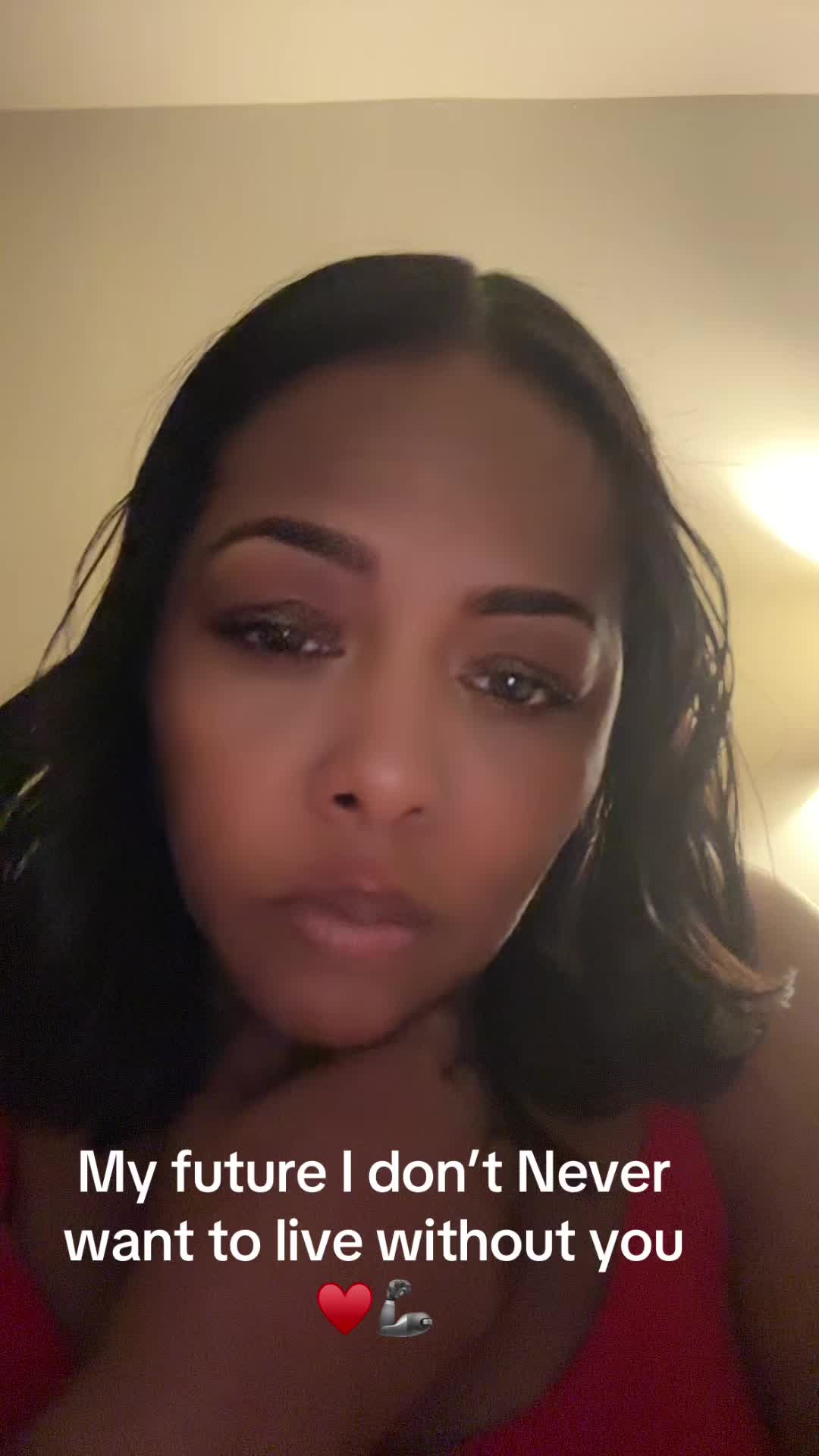 @yolandaterrysav87
