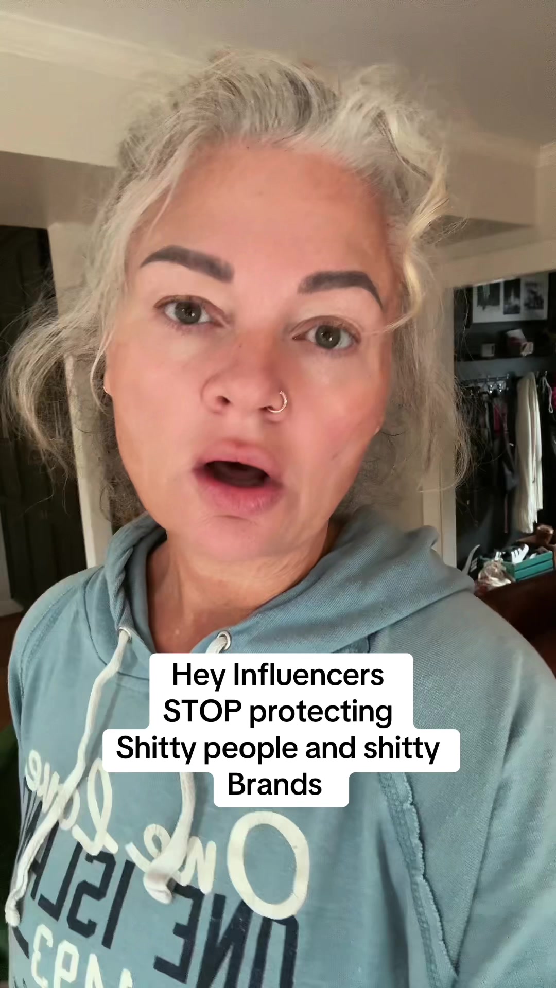 @Meredyth AF ☀️🌟❤️🦋