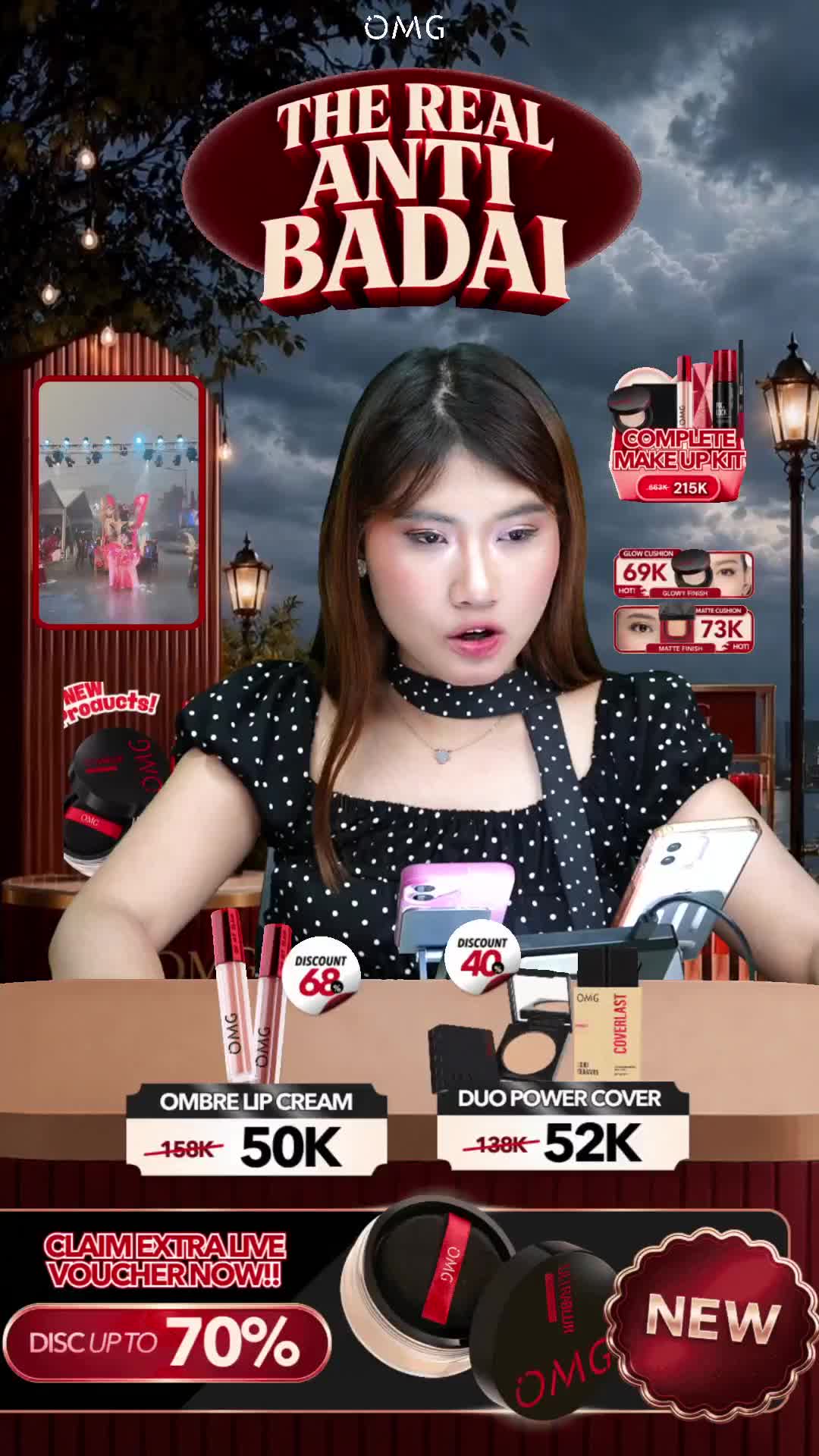 @OMG