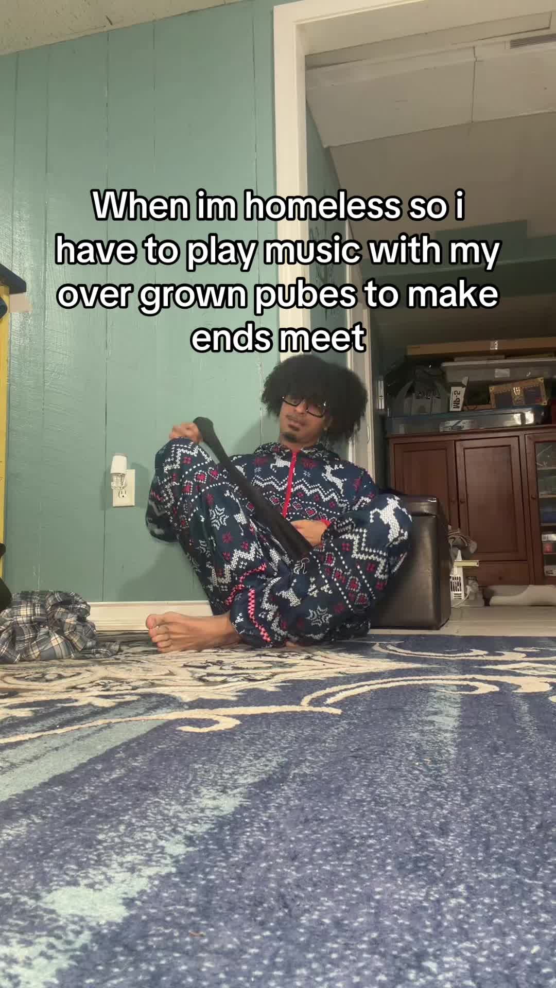 @Cy Cy🥹🫶🏾