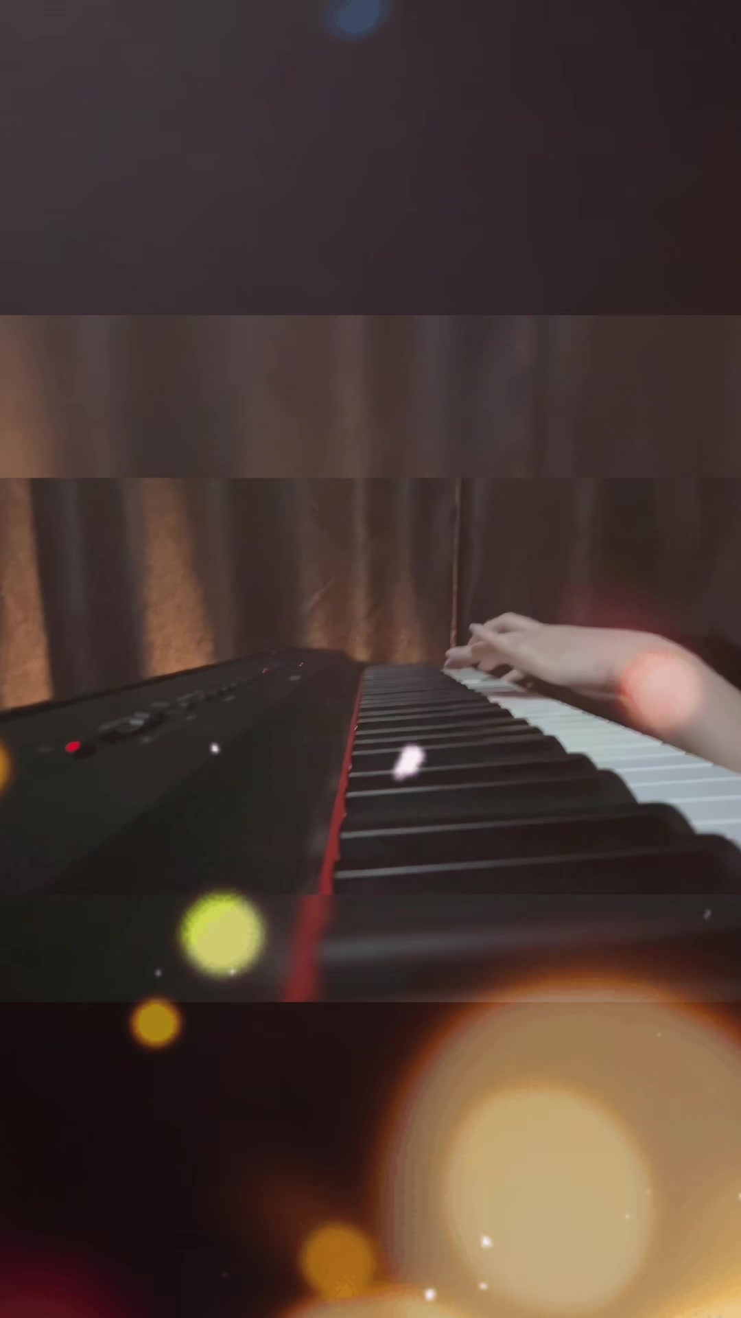 @JESS_R6