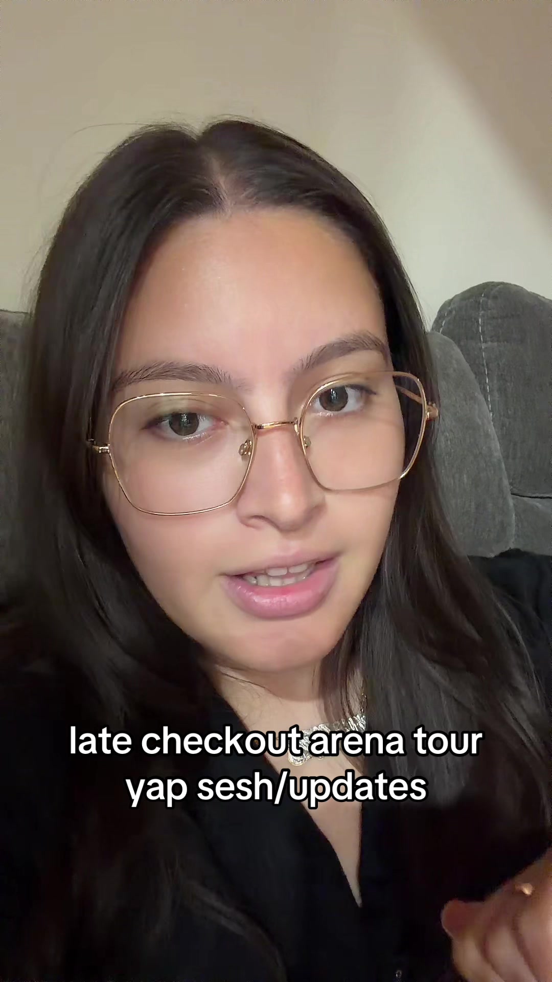@nalani
