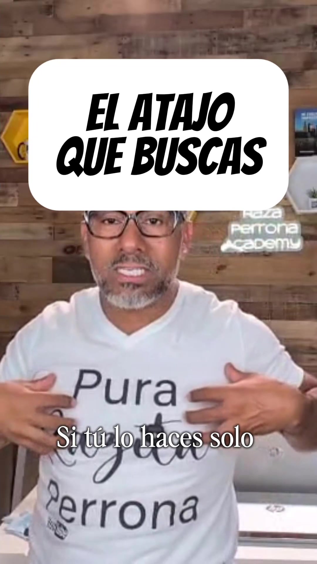 @Raza Perrona