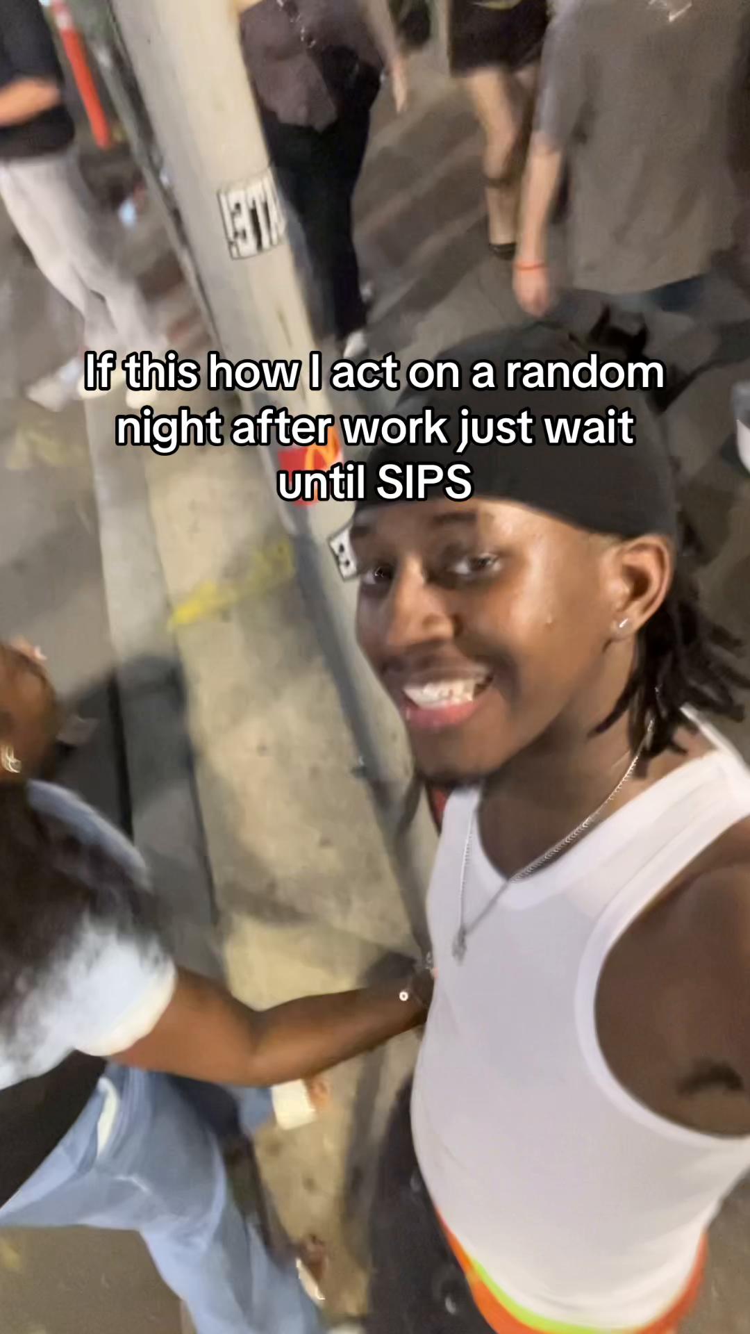 @SONNY