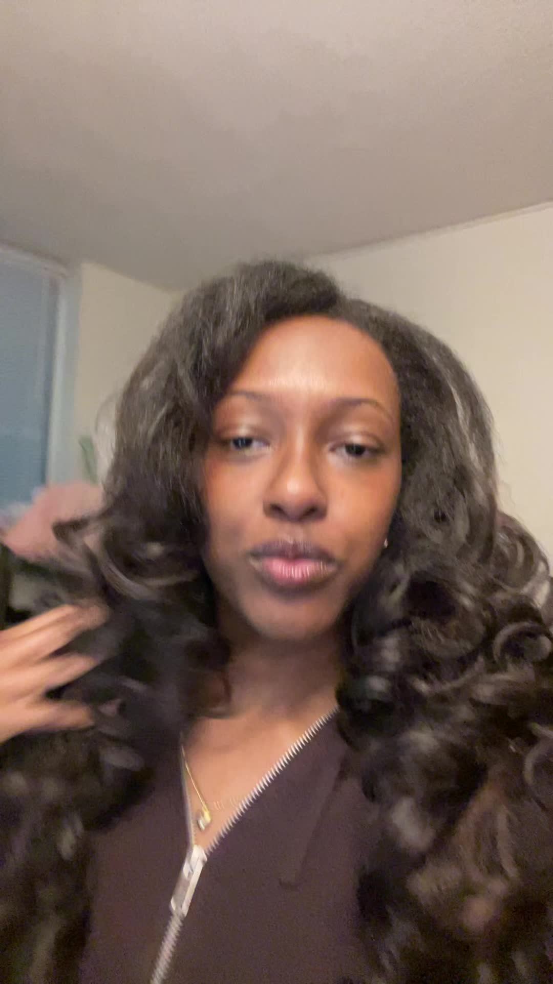 @ms.takeurstud