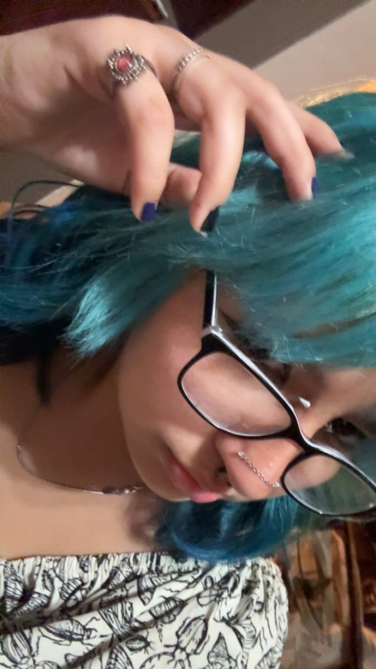 @itsolyyk