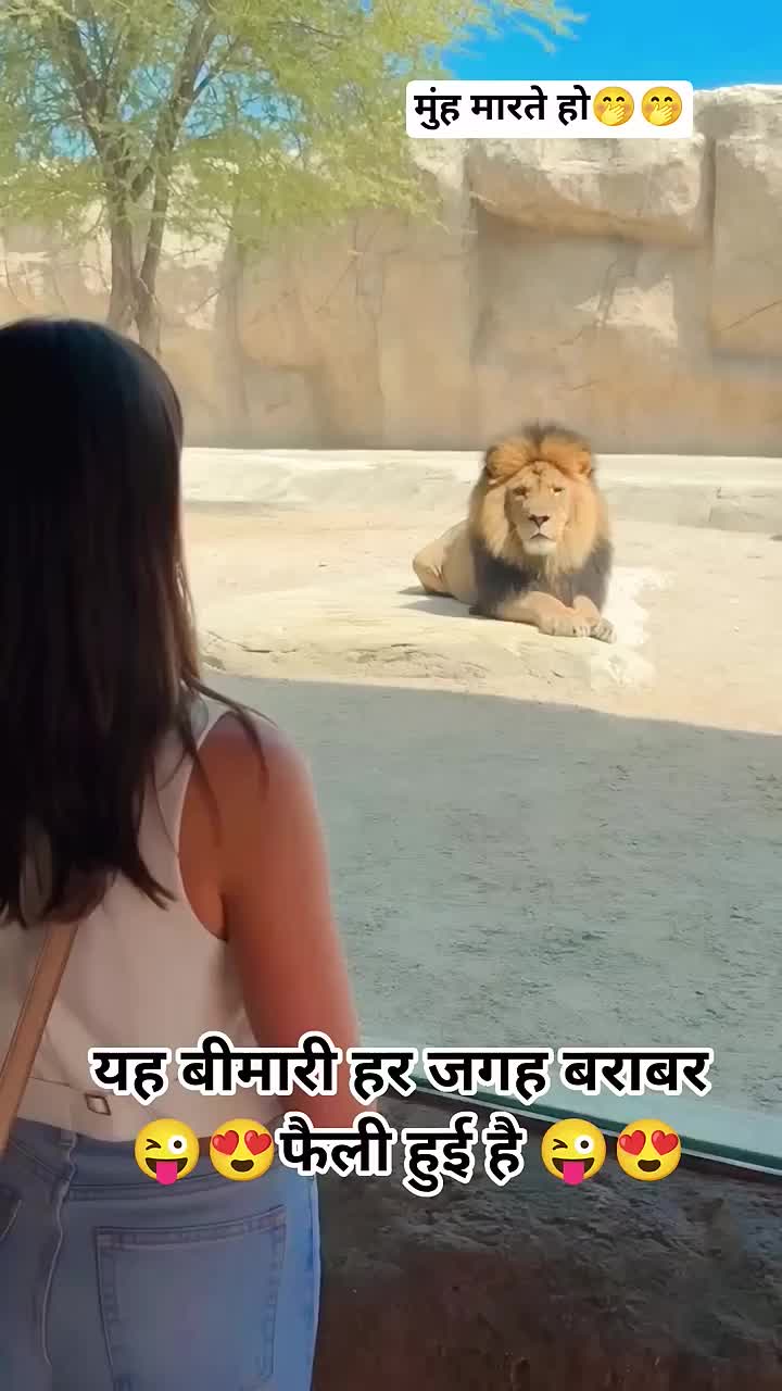 @❤️ Aamir Khakwani 💧خاکوانی