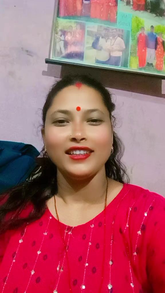 @Ritu Joshi