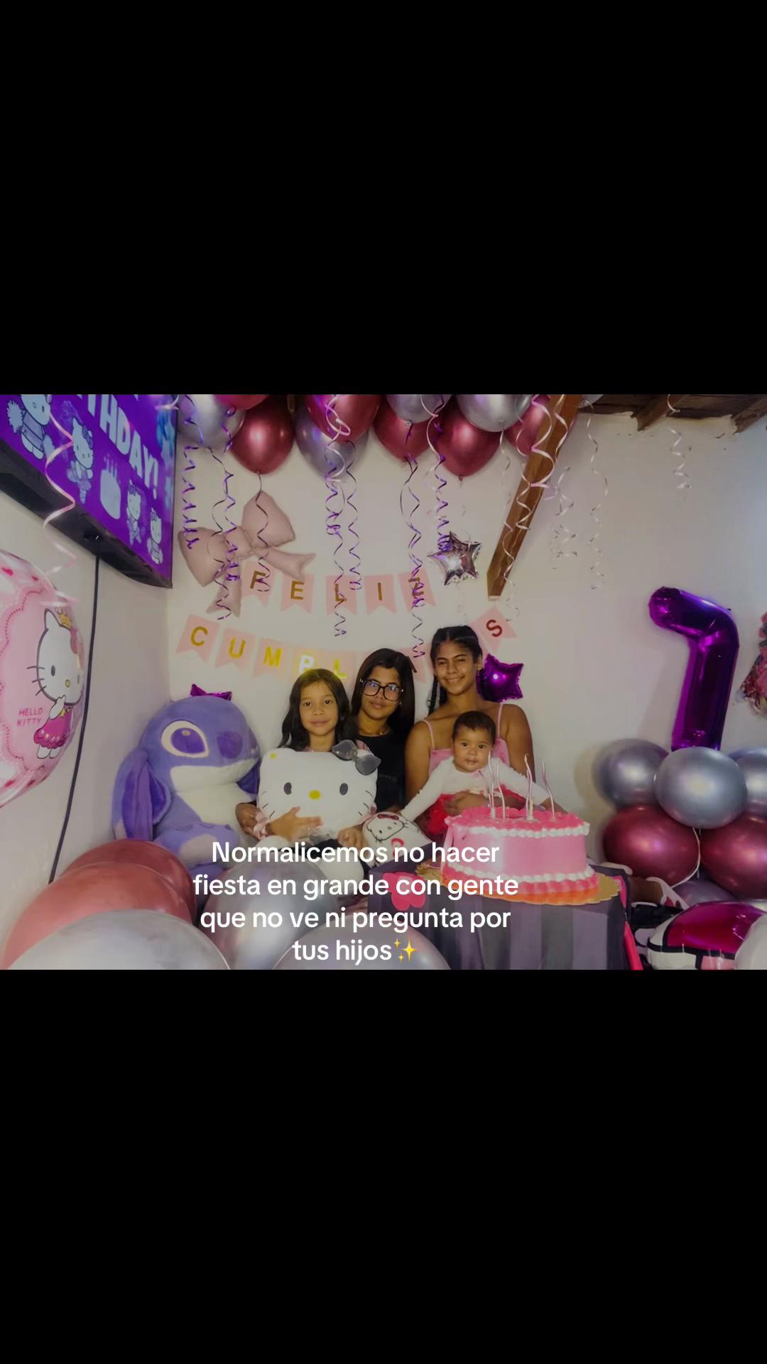 @🎀 𝓒𝓪𝓻𝓸𝓵𝓪 👸🏻❤️🔥