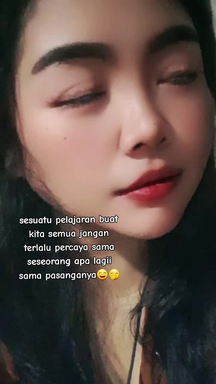 @Sarah _Indonesia🇮🇩