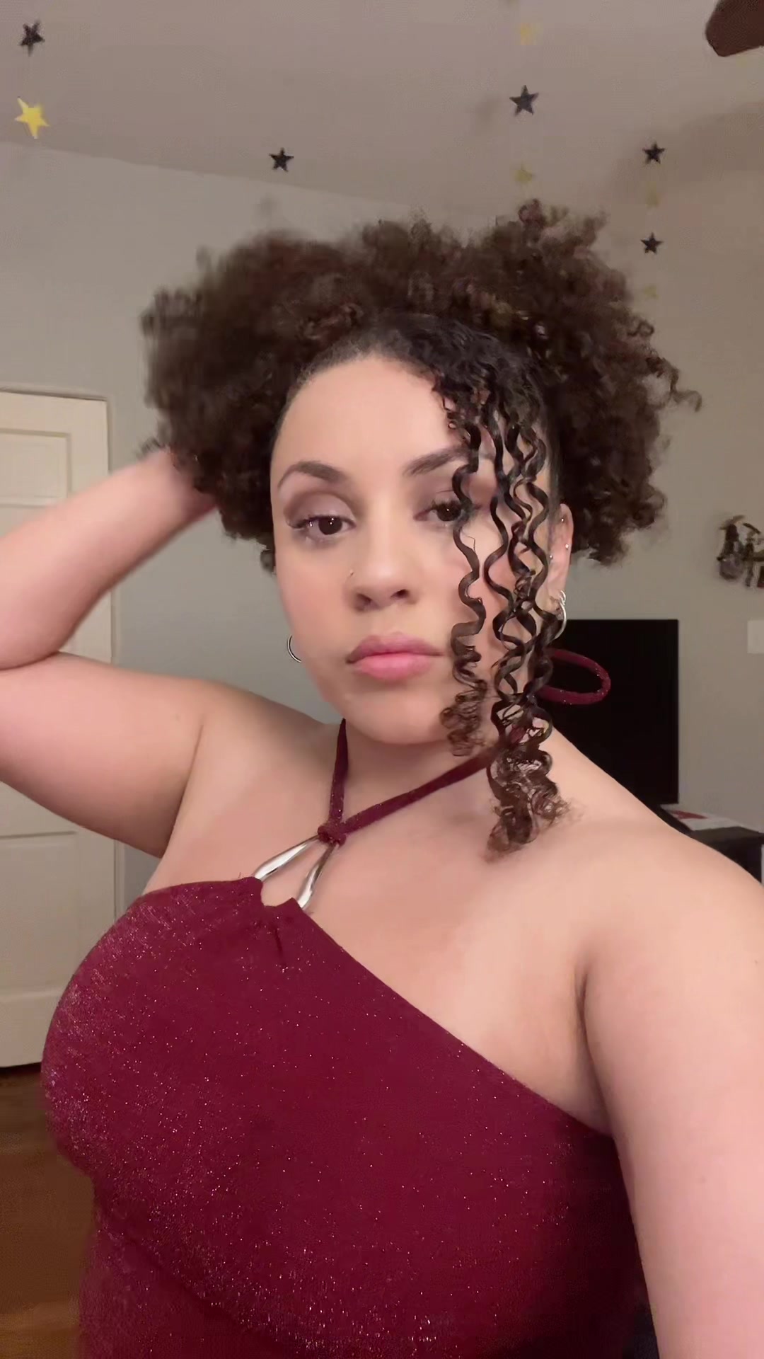 @Nooneyouknow