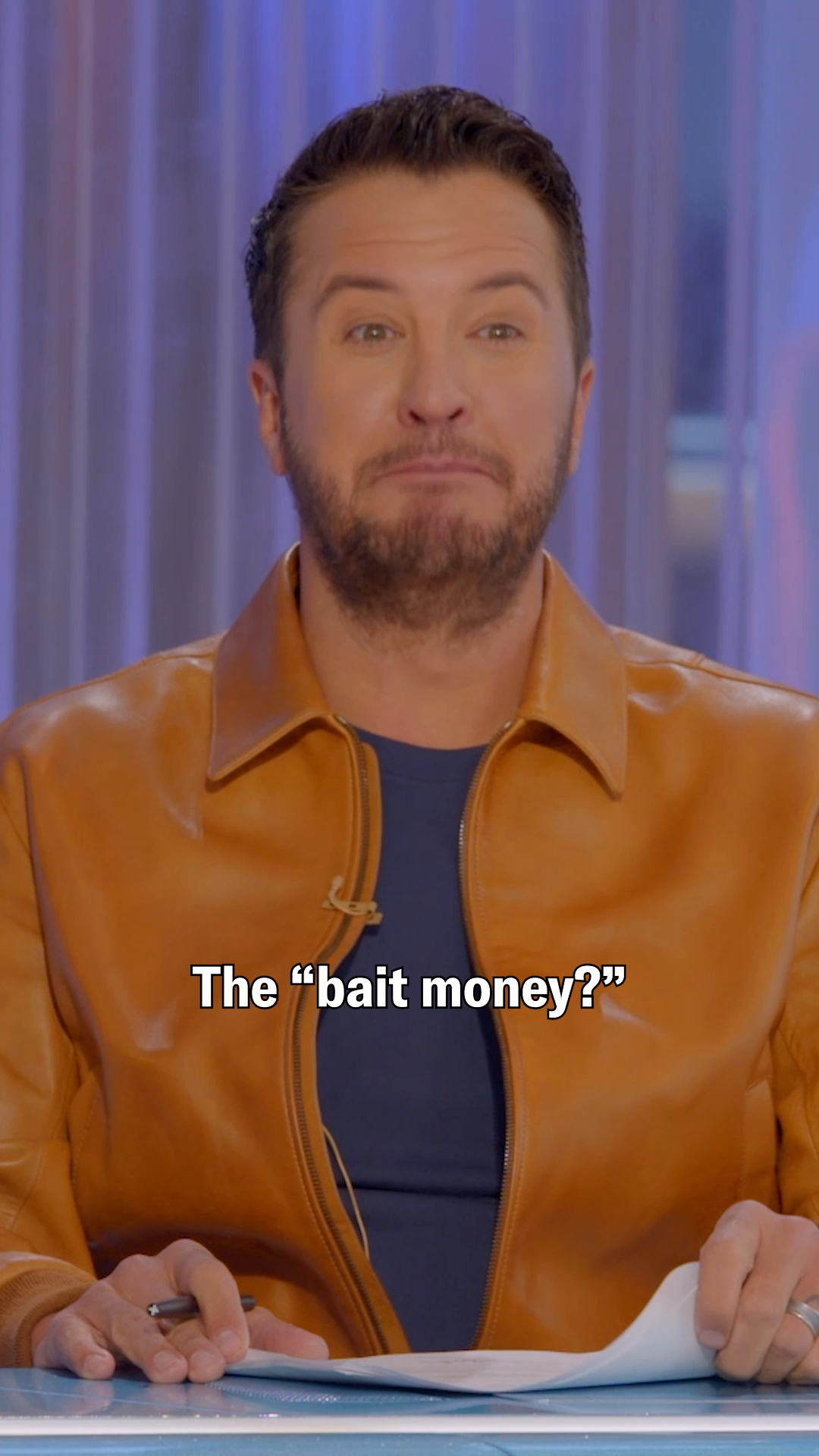 @AmericanIdol