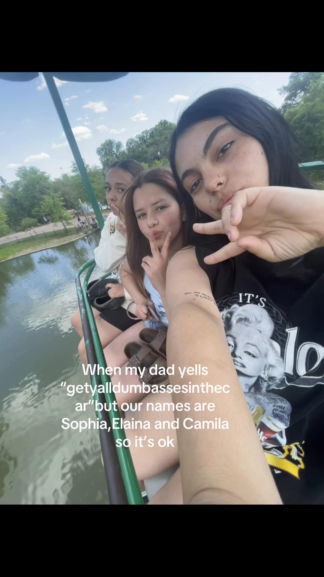 @Elaina😜