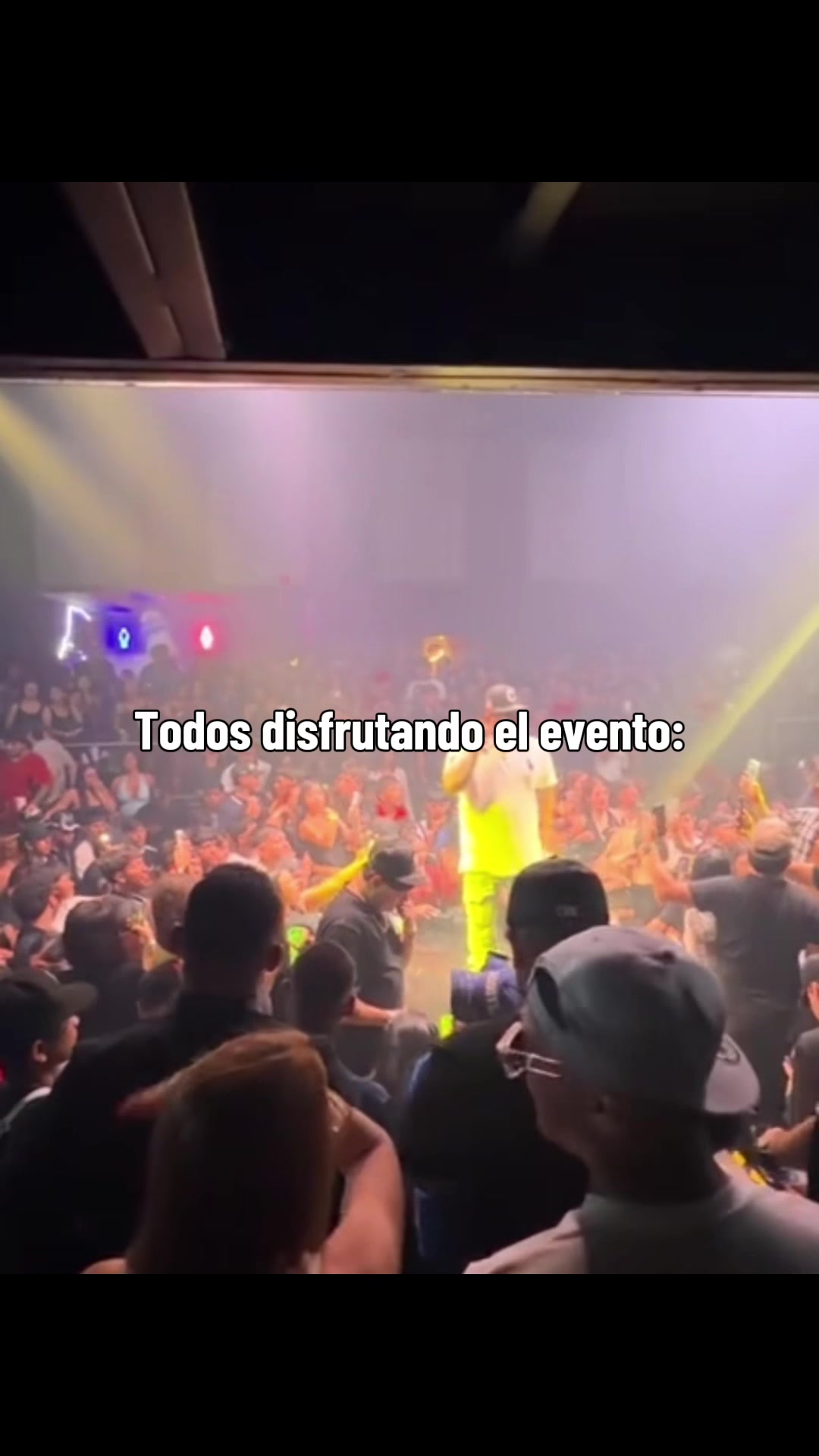 @Delyunderap