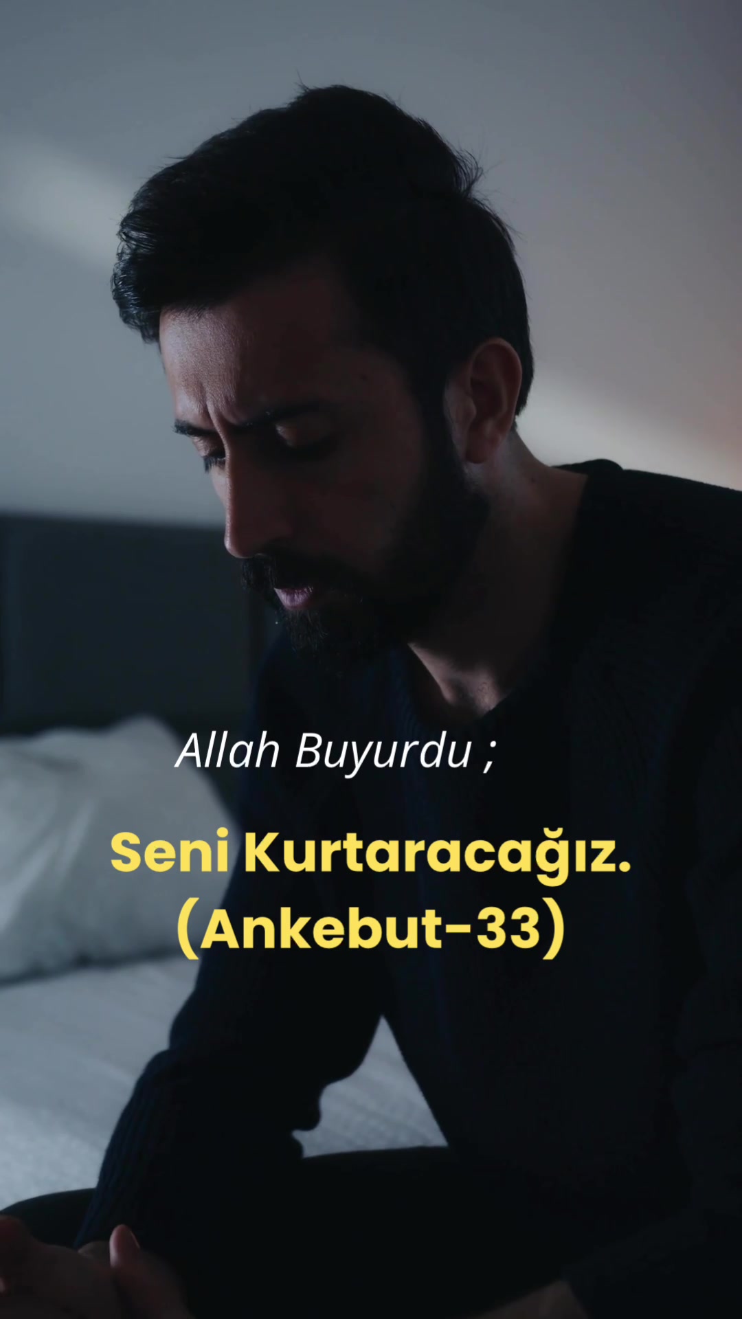 @tasavvufkapisi