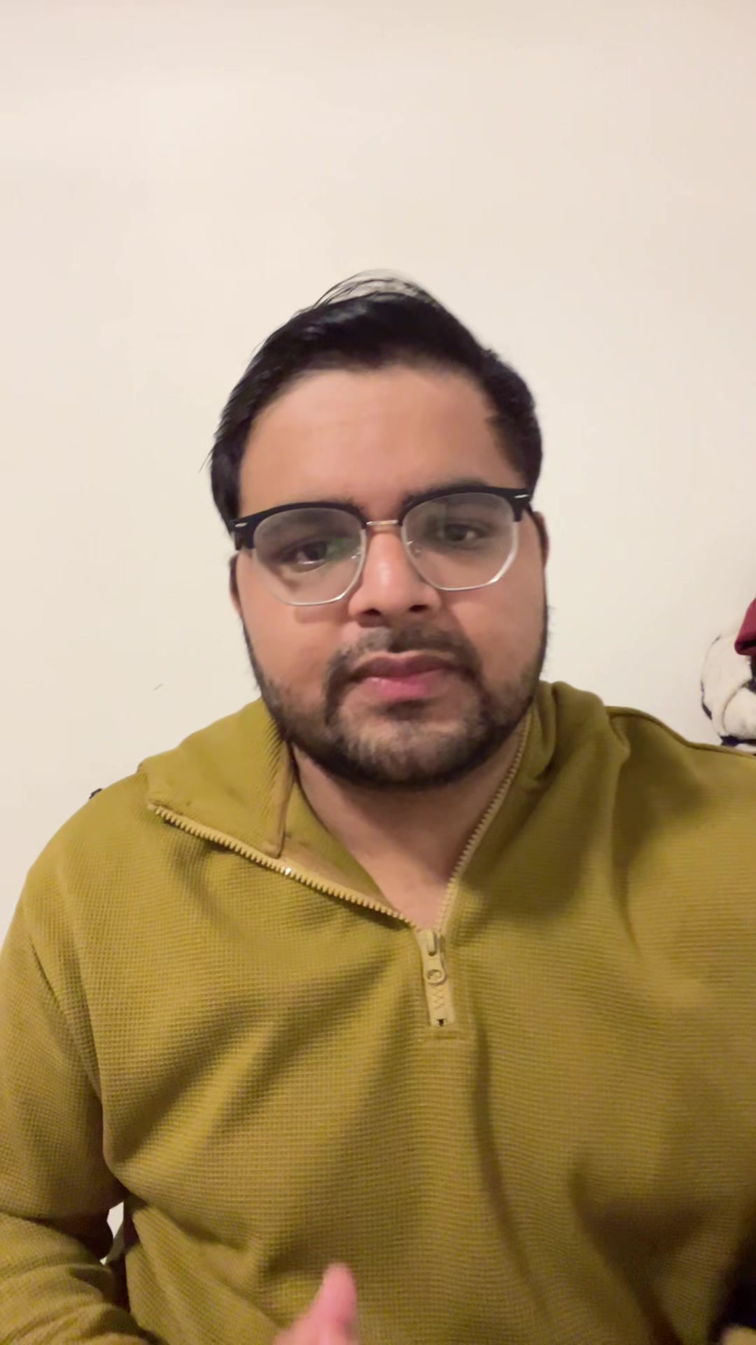 @Ravi Pandey