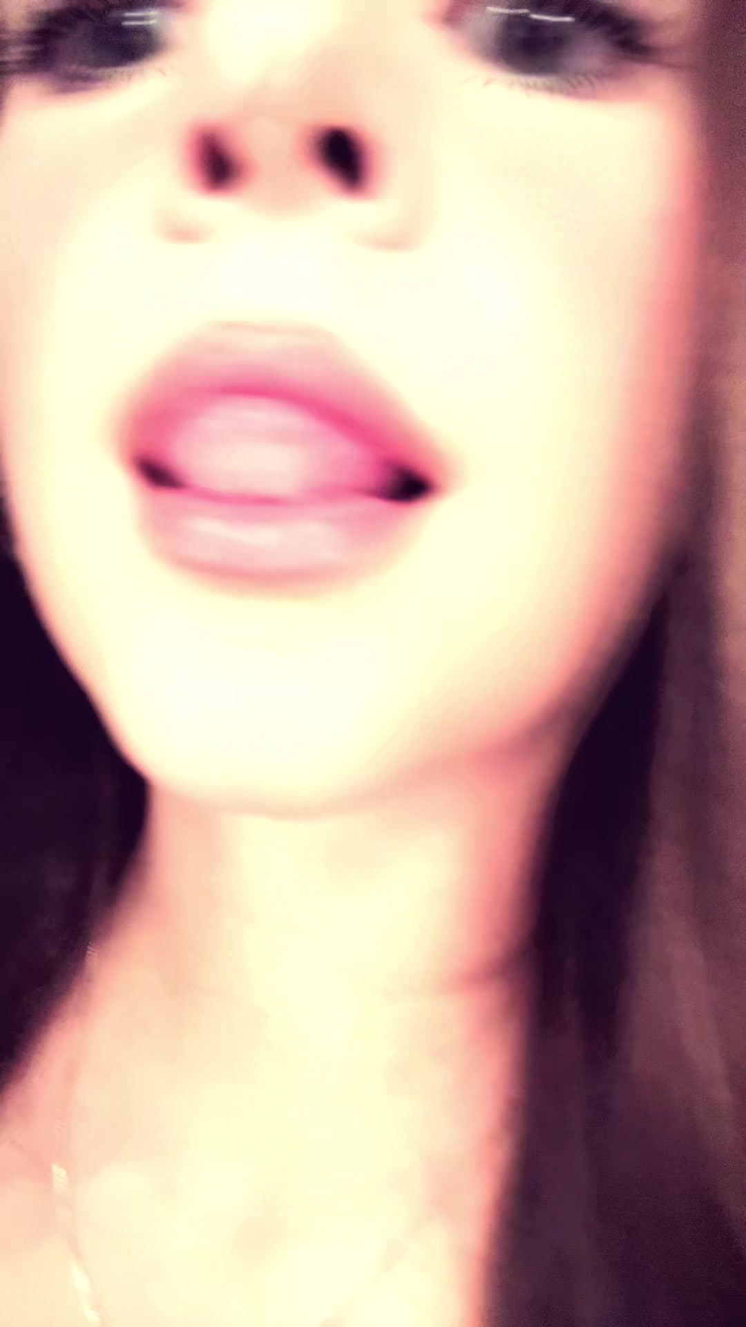 @HelloKira