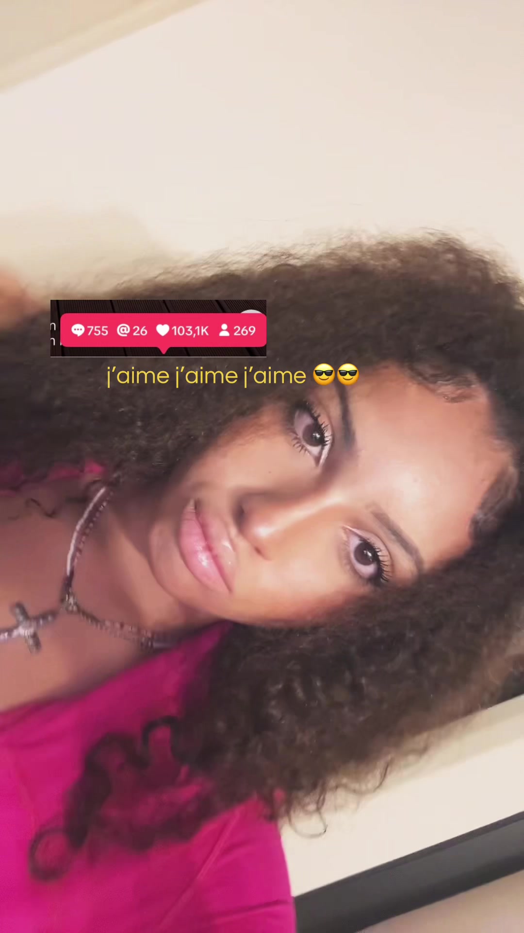 @kalyaa_spam