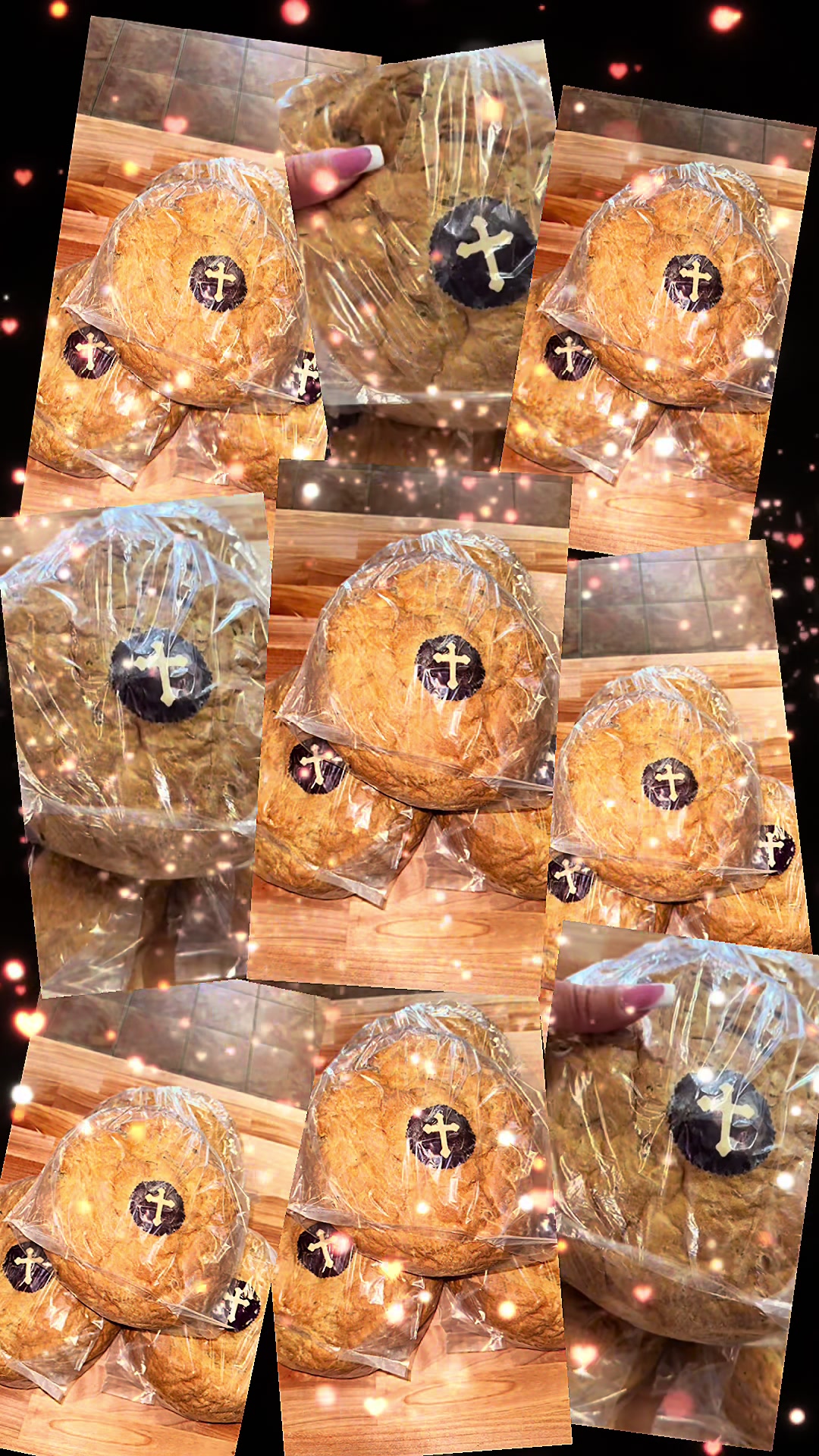 @OmgPastries