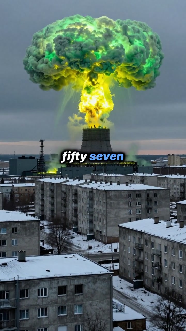 @The AI Times