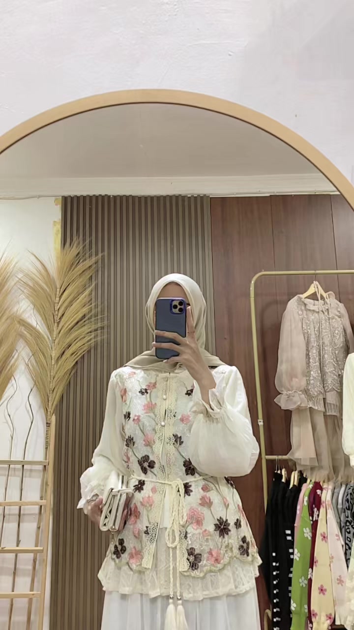 @girlbag_id