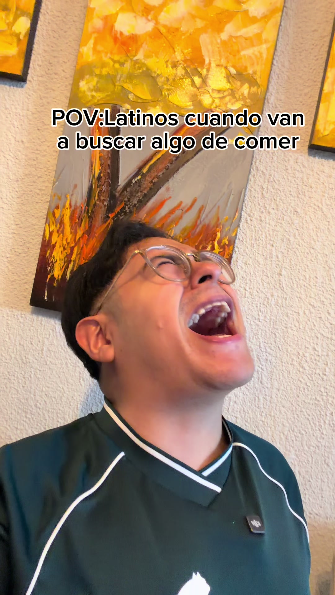 @soylardi