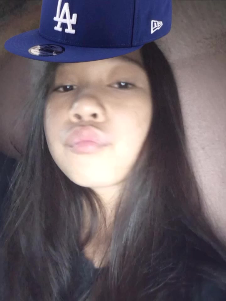 @Xdr_chll