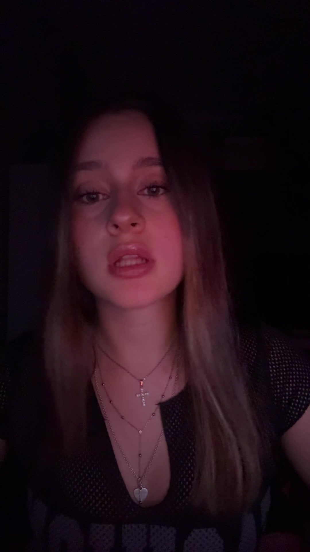 @lucie