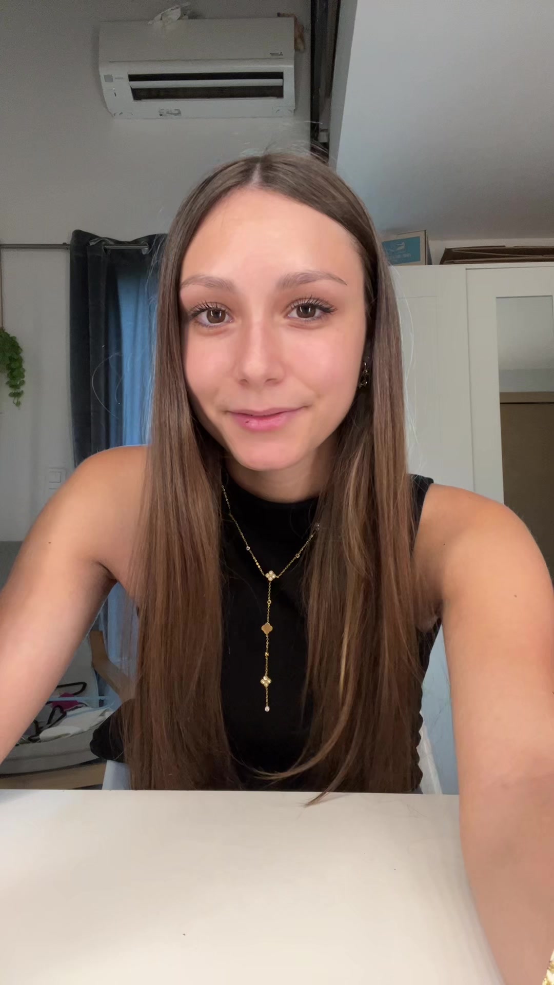 @𝐉𝐔𝐋𝐈𝐀